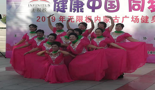 图片4.png