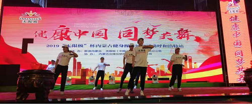 图片5.png