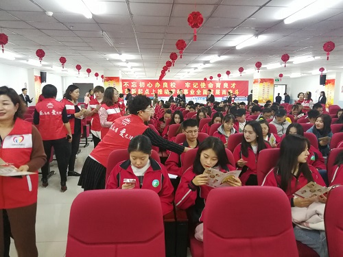 现场 (2).jpg