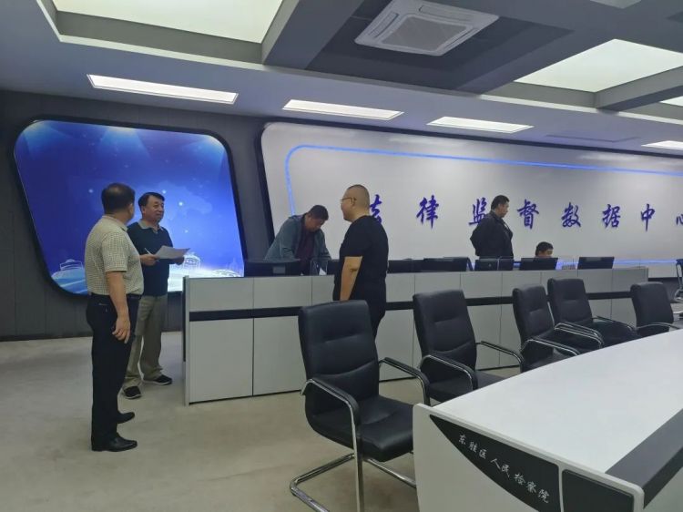 微信圖片_20220916102256.jpg