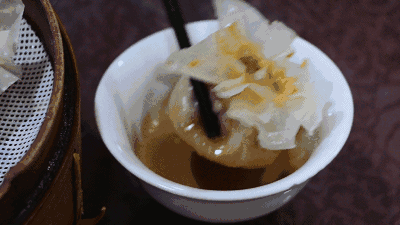 9.gif