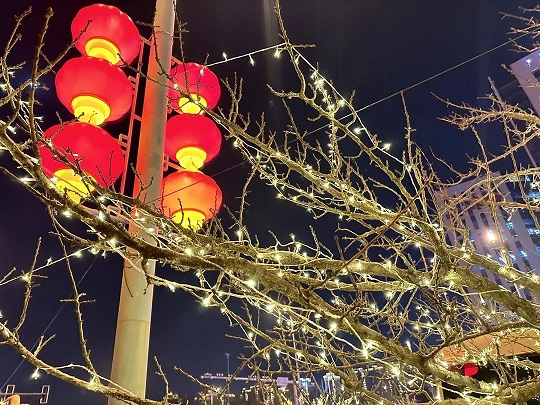 微信图片_20230105100221
