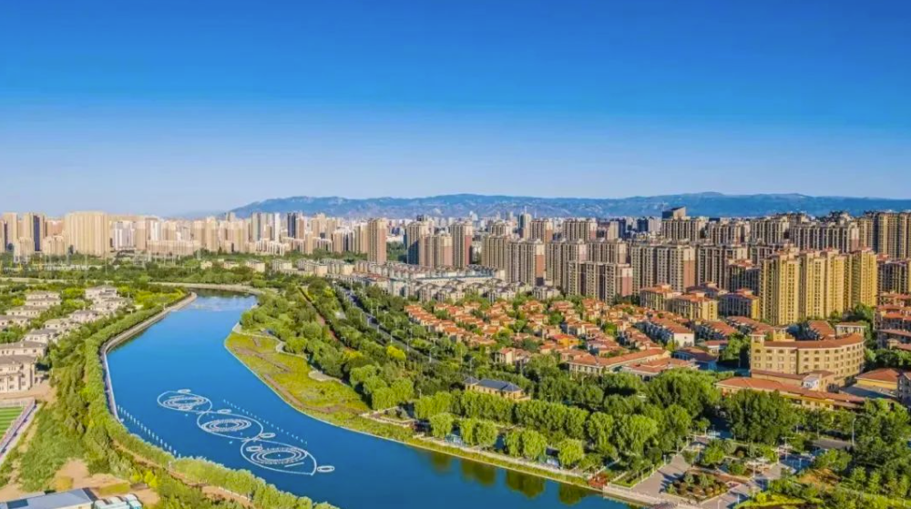 微信图片_20230111232825.png