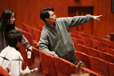 微信图片_20230125180011