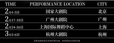 微信图片_20230125180028