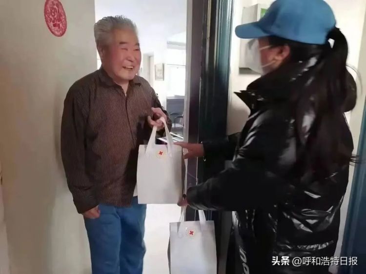 微信图片_20230127093207.jpg