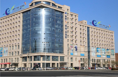 微信图片_20230215221646.png