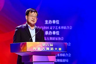微信圖片_20230329142459.jpg