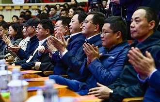 微信圖片_20230329142502.jpg