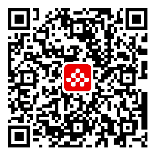 微信圖片_20230329142712.png