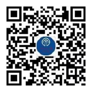 微信圖片_20230329142718.jpg