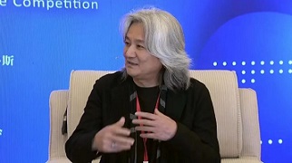 微信圖片_20230330090147.jpg