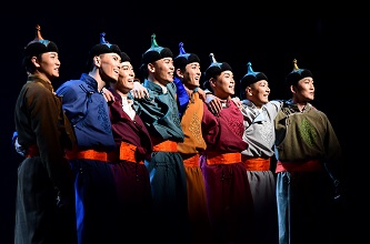 微信圖片_20230330091008.jpg