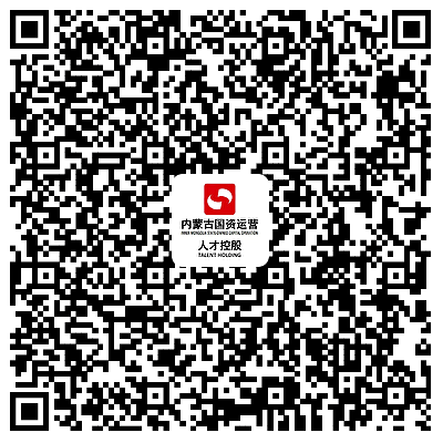 新华1.png