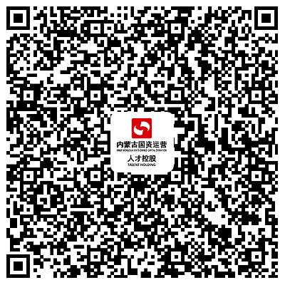 新华.png