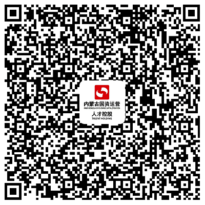 金融资产.png