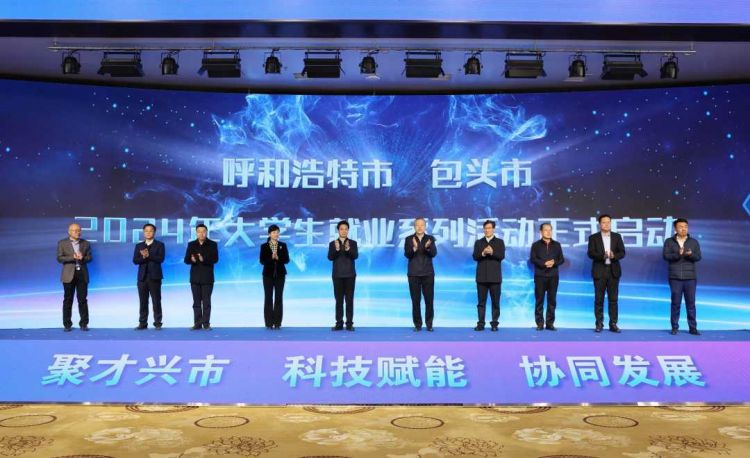 008CCCGSly4ho30hrrzlzj30u00ic75z.jpg