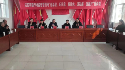 008CCCGSly4hpy7zhk45fj30c106sq6o.png