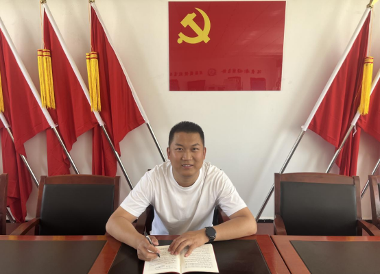 008CCCGSly4hpy7z63hcnj30fe0b4qa3.png