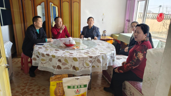 008CCCGSly4hpy7zlmotdj30fc08mgtf.png
